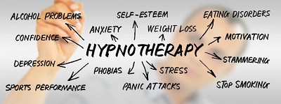Dolphinium Blues Psychology and Hypnotherapy